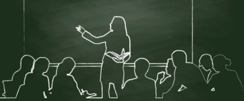 educate-img